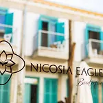 Eagle Eye Nicosia