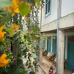 Eagle Eye Nicosia