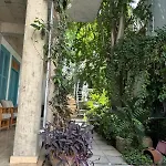 Eagle Eye Hotel Nicosia
