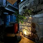Eagle Eye Nicosia