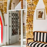 Eagle Eye Hotel Nicosia