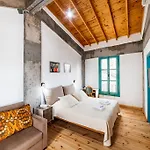 Eagle Eye Hotel Nicosia