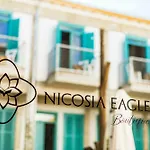 Eagle Eye Hotel *