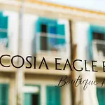 Hotel Eagle Eye Nicosia