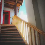Eagle Eye Hotel *