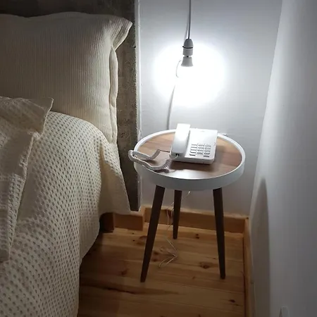 Eagle Eye Hotel Nikozja