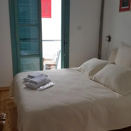 Hotel Eagle Eye