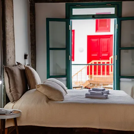 Eagle Eye * ניקוסיה