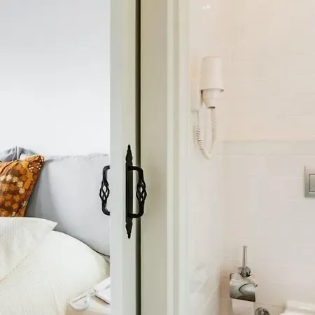 Eagle Eye ניקוסיה