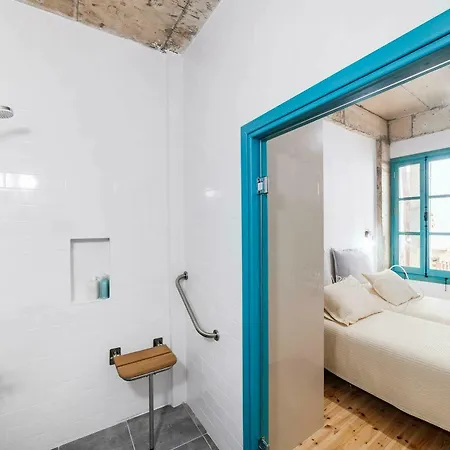 Eagle Eye Hotel