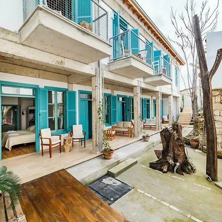 Eagle Eye Nicosia