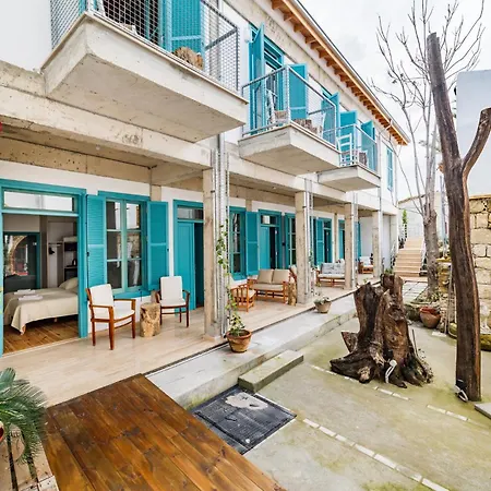 Eagle Eye ניקוסיה