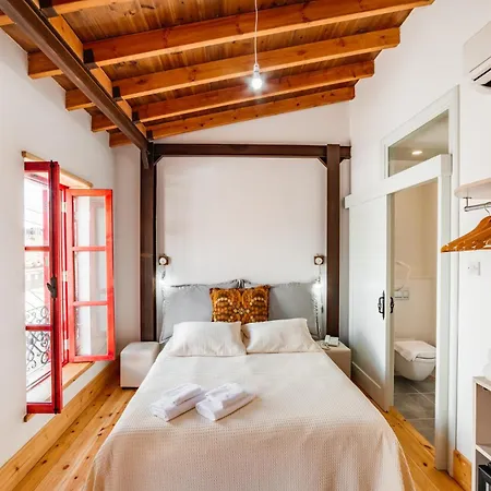 Eagle Eye * ניקוסיה