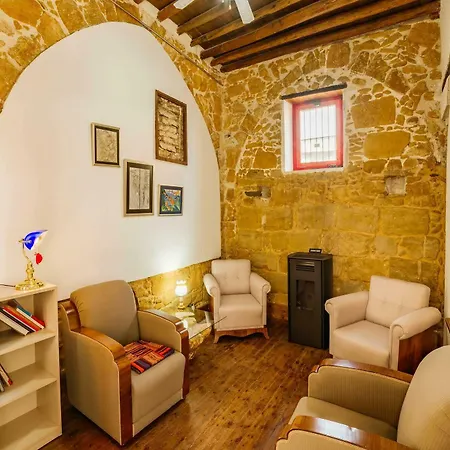 Hotel Eagle Eye Nicosia