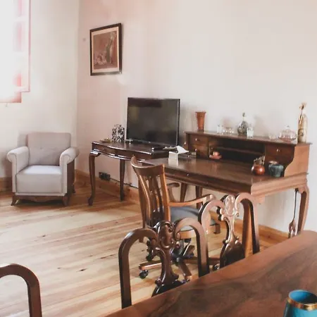 Eagle Eye * ניקוסיה