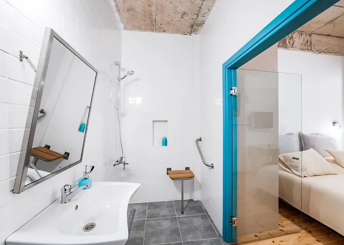 Eagle Eye Szálloda *