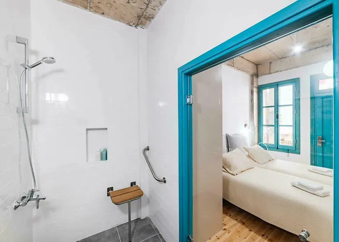 Eagle Eye Hotel