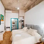 Eagle Eye Szálloda