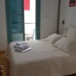 Szálloda Eagle Eye