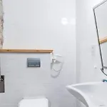 Eagle Eye Szálloda *