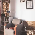 Szálloda Eagle Eye