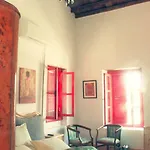 Eagle Eye Szálloda Nicosia