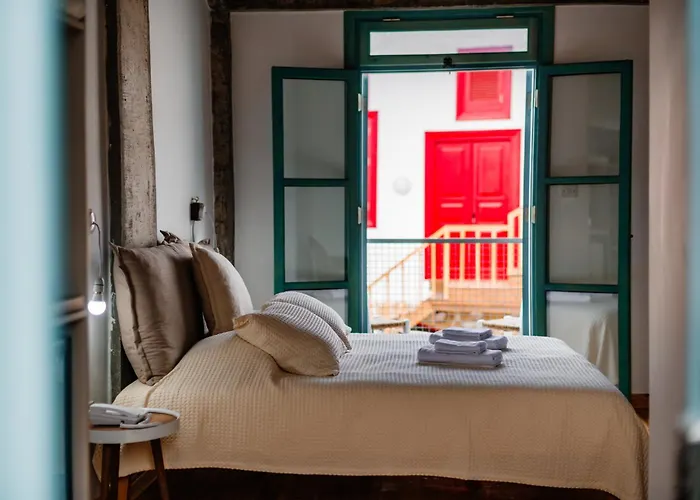 Eagle Eye Отель Никосия