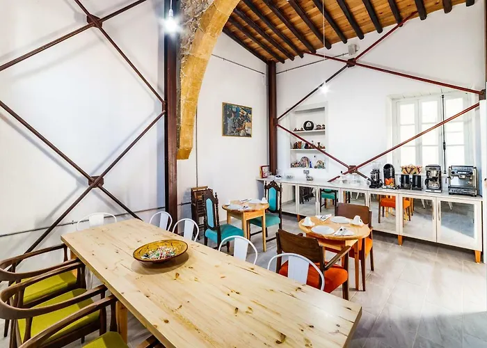 Eagle Eye * Никосия