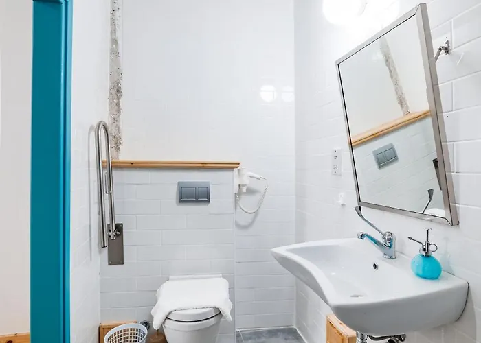 Eagle Eye * Никосия